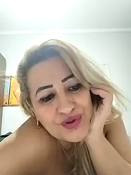 vivifernades online show from January 11, 2:04 pm