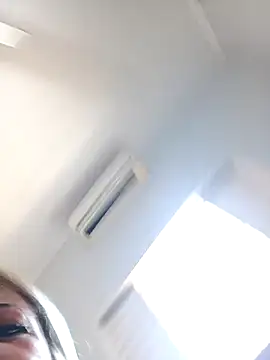 vivifernades online show from October 8, 11:30 am