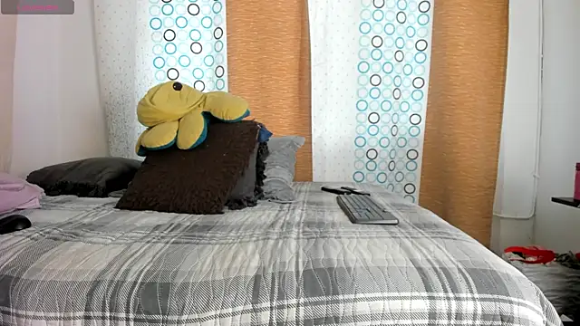 Snapshot of BlowMommy_ chatting on January 29, 8:56 pm BlowMommy online show from January 29, 8:56 pm