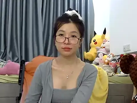 Cute Ruby01 online show from December 6, 3:00 pm