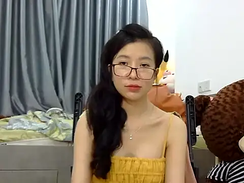 Cute Ruby01 online show from December 17, 5:26 pm
