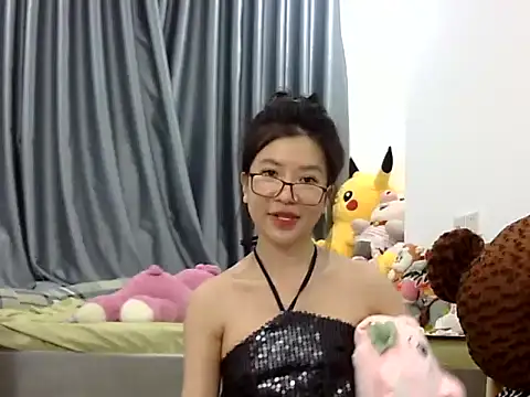 Cute Ruby01 online show from January 28, 2:53 pm