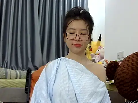 Cute Ruby01 online show from January 29, 3:15 pm