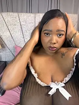 angelGgold online show from October 27, 12:31 pm