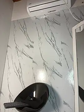 angelGgold online show from January 14, 12:11 pm