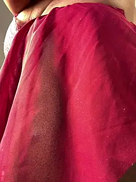 angelGgold online show from March 20, 12:10 pm