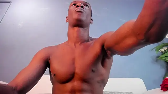 martin killer online show from January 20, 4:54 am