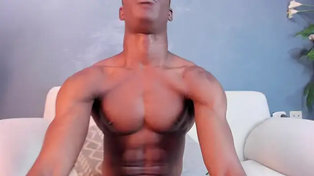 martin killer online show from January 21, 4:43 am