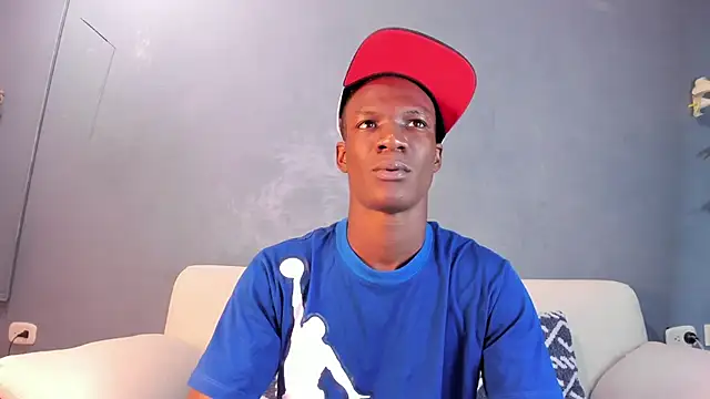 martin killer online show from January 31, 1:22 am