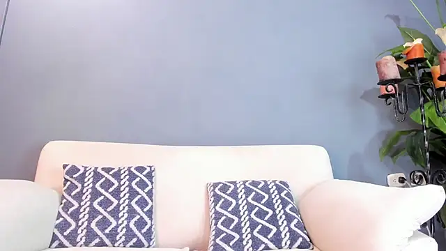 martin killer online show from February 4, 1:13 am