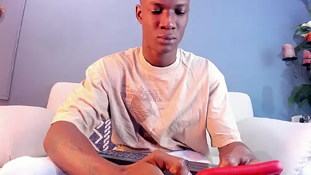 martin killer online show from February 10, 1:24 am