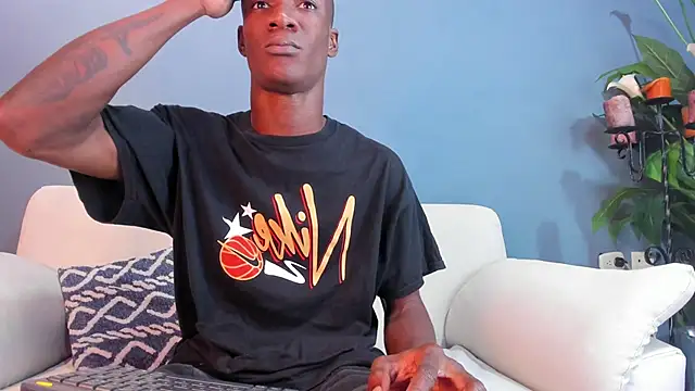 martin killer online show from February 17, 4:53 am