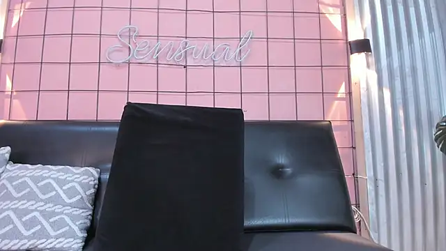 martin killer online show from March 12, 7:17 pm