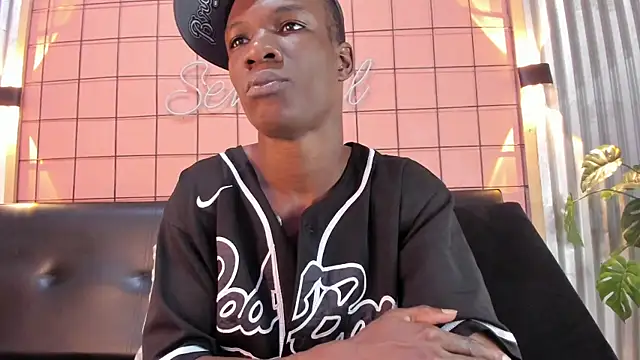 martin killer online show from March 15, 7:38 pm