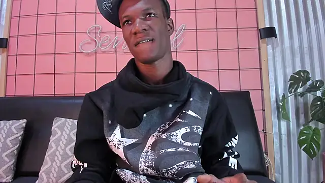 martin killer online show from March 17, 7:37 pm