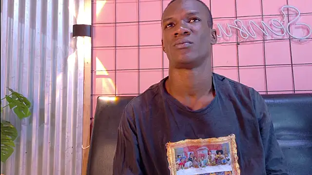 martin killer online show from September 9, 1:16 am