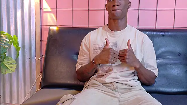 martin killer online show from September 12, 2:11 am