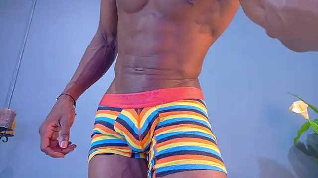 martin killer online show from September 12, 2:17 pm