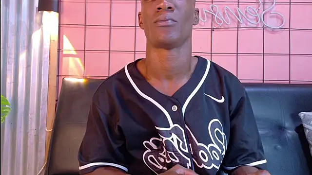 martin killer online show from September 16, 1:17 am