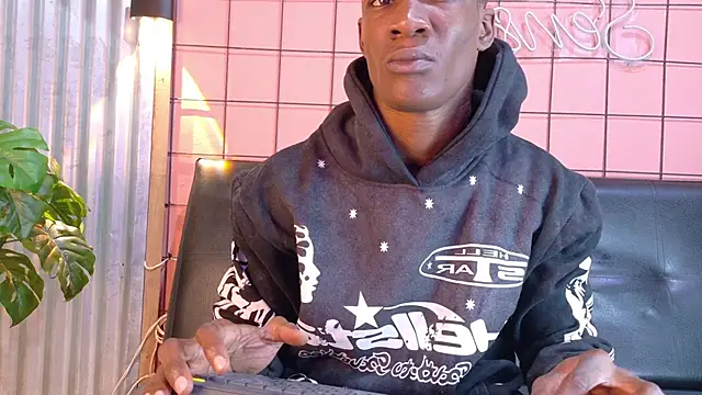 martin killer online show from September 30, 1:21 am