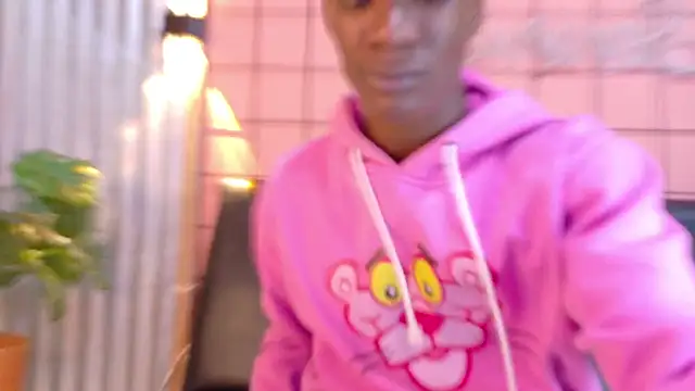 martin killer online show from October 1, 1:22 am