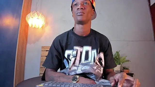 martin killer online show from November 22, 7:24 pm