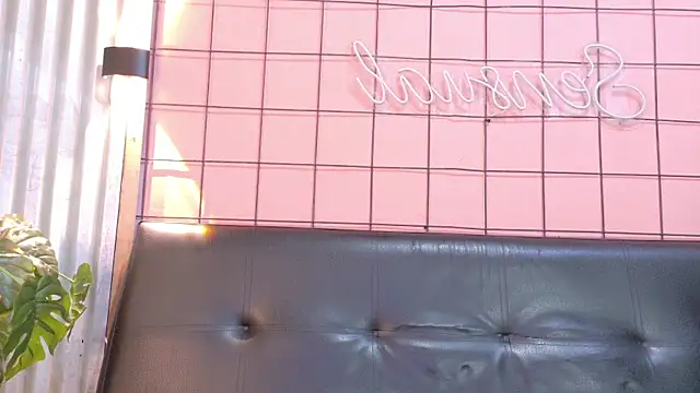 martin killer online show from November 29, 1:19 am