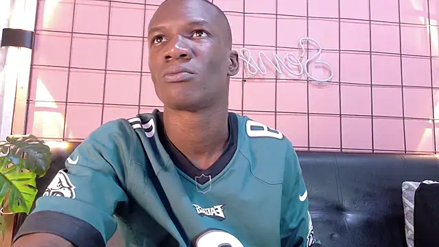 martin killer online show from February 11, 1:21 am