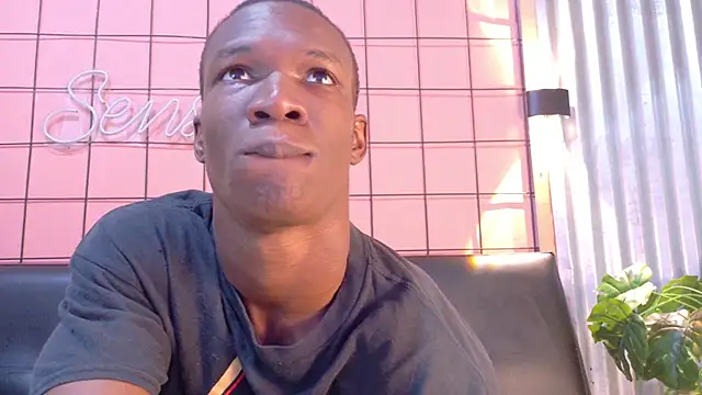 martin killer online show from March 31, 1:18 am