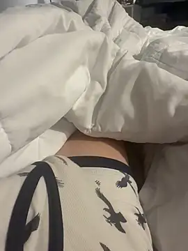 stroke1989 online show from December 5, 7:06 am