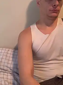 stroke1989 online show from February 20, 1:55 pm