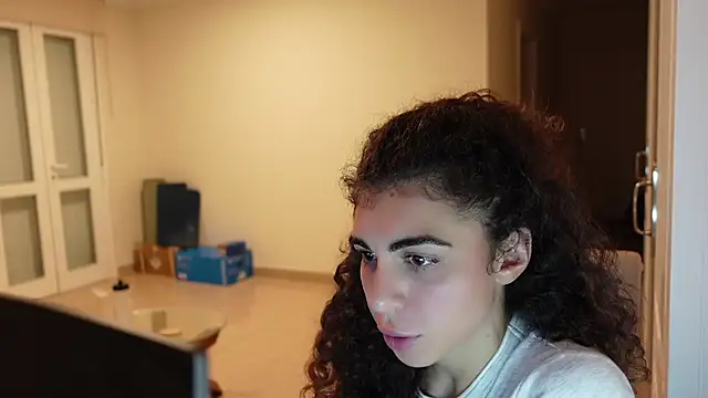 Snapshot of lady_ana_ chatting on November 26, 9:05 pm lady ana online show from November 26, 9:05 pm