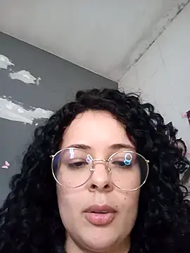 Snapshot of NinaSweet2 chatting on September 16, 3:57 pm NinaSweet2 online show from September 16, 3:57 pm