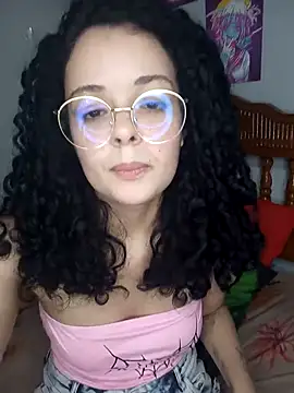 NinaSweet2 online show from February 20, 5:59 am