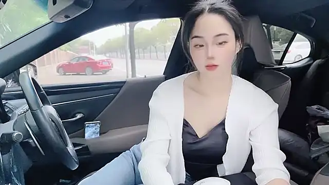 Snapshot of orla2021 chatting on December 9, 12:34 am orla2021 online show from December 9, 12:34 am