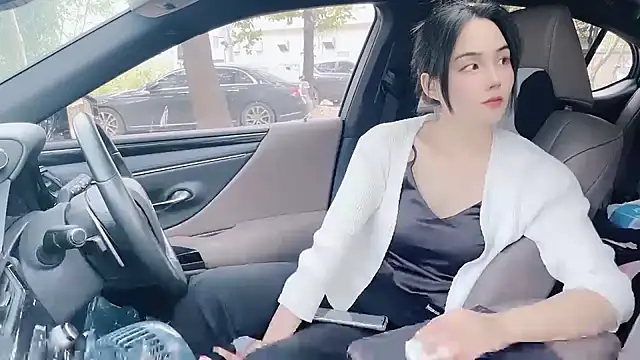 Snapshot of orla2021 chatting on December 12, 4:26 am orla2021 online show from December 12, 4:26 am