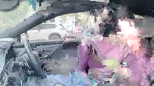 Snapshot of orla2021 chatting on December 23, 4:44 am orla2021 online show from December 23, 4:44 am