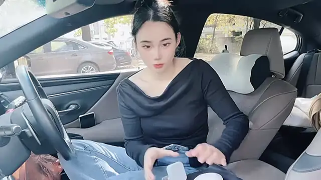 Snapshot of orla2021 chatting on January 9, 4:30 am orla2021 online show from January 9, 4:30 am