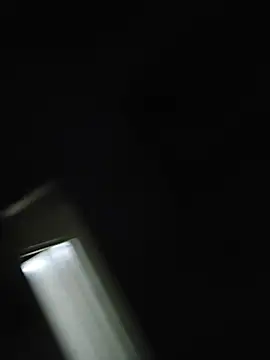 JoLeNe27 online show from November 29, 3:53 am