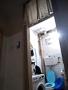 JoLeNe27 online show from April 5, 7:11 pm