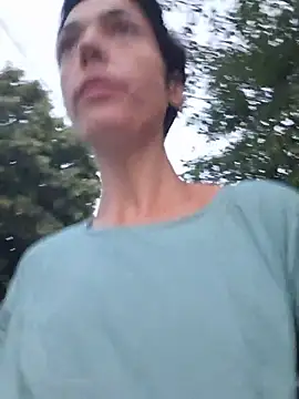 JoLeNe27 online show from July 2, 2:44 am