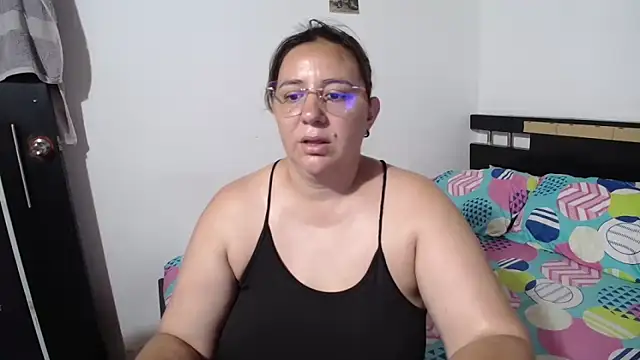 sexxy ticki online show from September 24, 9:51 pm