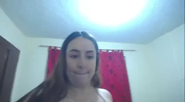 rosahills online show from December 6, 3:19 am