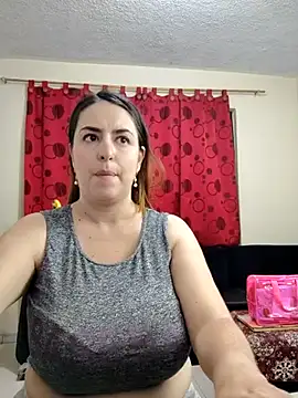 rosahills online show from March 6, 4:52 am