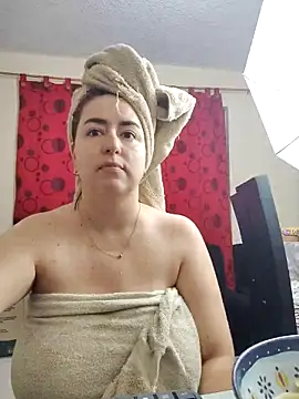 rosahills online show from September 28, 11:04 am