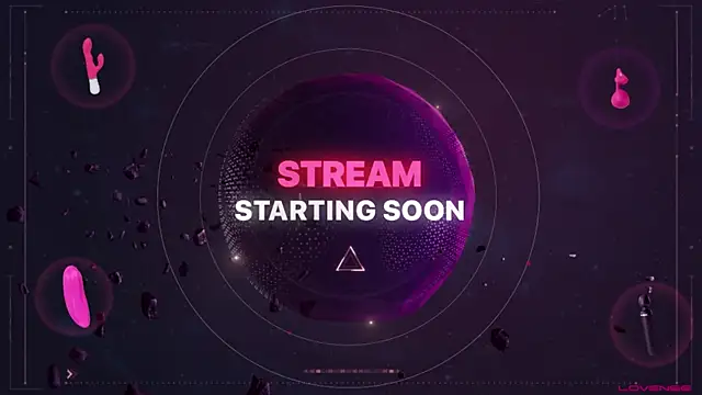 Snapshot of wet_eyyyelashes chatting on March 21, 12:50 pm wet eyyyelashes online show from March 21, 12:50 pm