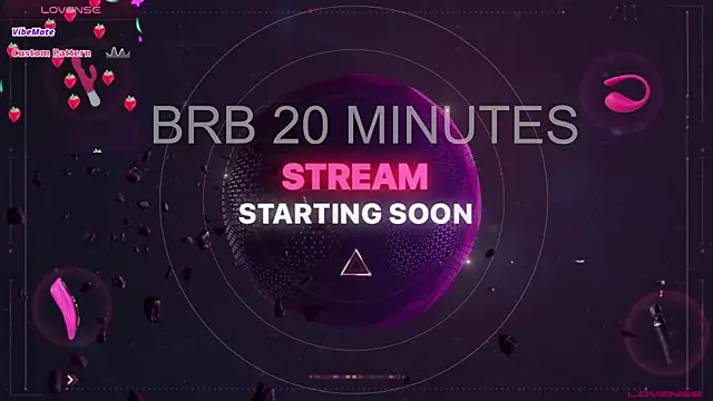 Snapshot of wet_eyyyelashes chatting on September 9, 8:03 am wet eyyyelashes online show from September 9, 8:03 am