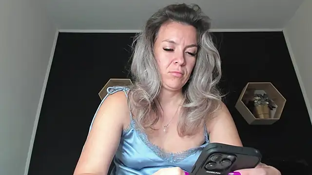 Alesys69 online show from September 26, 10:36 pm