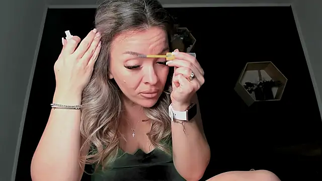 Alesys69 online show from March 22, 10:02 pm