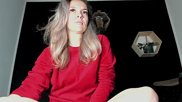 Alesys69 online show from March 28, 9:36 pm